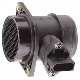 Расходомер воздуха NGK купить